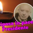 Riposa in pace 