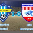 Forza Ragazzi 