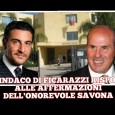 Comprendo che è cominciata la campagna elettorale ma nessuno ha diritto di calpestare l’operato altruì.