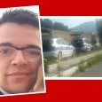 Si chiamava Alex Salvatore Sirna la vittima dell’incidente stradale che si è verificato in via Libertà a Ficarazzi. Il 31enne di Bagheria era sposato senza figli e lavorava presso una ditta che produce scorze...