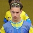 Orgoglio ficarazzese 