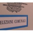 Da lunedì 11 luglio 2022 saranno in pagamento i compensi spettanti ai componenti dei seggi elettorali per le elezioni amministrative e referendum che si sono svolti il 12 giugno 2022. Ricordiamo che coloro...