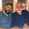 Congratulazioni
