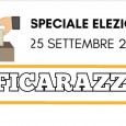 aggiornamento ore 12 a ficarazzi