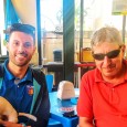 Un grosso in bocca al lupo