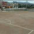 Calcio di inizio 14.30
