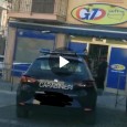Indagini in corso 