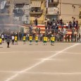 Forza Ficarazzi 