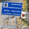 Fate molto attenzione 