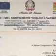 Circolare del dirigente scolastico 