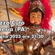 24 luglio a Villa Cuto'