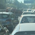 Notizia in aggiornamento 