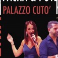 Si svolgerà giovedì 24 agosto alle ore 21:00, presso l’atrio di villa Cutò, lo spettacolo musicale del duo: Pache e Pote feat Krea, formato da Francesca Ferrara e Vincenzo Potestio. Lo spettacolo nato dall’idea di promuovere l’arte a 360 gradi, vedrà...