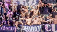 Forza Palermo 