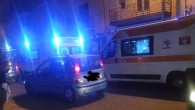 Notizia in aggiornamento 
