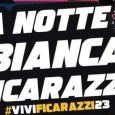 Sabato 30 Settembre 2023 a partire dalle ore 20:00 torna la Notte Bianca. Il Corso Umberto diventerà area pedonale con Street Food, Danza, Moda , Musica e Animazione x Bambini.