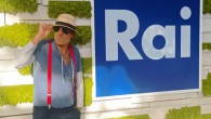 Stasera alle 21.30