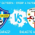 Domenica 22 ottobre ore 15:30