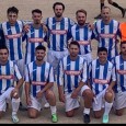 Nel girone A di Seconda Categoria il Giudice Sportivo ha dato due punti in classifica alla Polisportiva Ficarazzi e tolto uno ala ASD Castellammare. Nella gara disputata tra le due formazioni, la società...