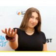 La giovane bagherese Giulia Fricano dal 27 novembre al 2 dicembre tornano, nella Repubblica di San Marino, le finali Europee del “Tour Music Fest – The European Music Contest”. Si tratta di uno dei più grandi...