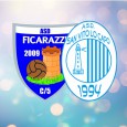 Futsal serie C1 Girone A Full time al Palasampognaro di Ficarazzi dove i ragazzi di Mister Marsala batto la compagine del San Vito Lo Capo 7-3. Bella e importante vittoria starsera per i...