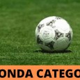 SECONDA CATEGORIA GIR.B Colomba Bianca – Polisportiva Ficarazzi 4-2 Débâcle della Polisportiva Ficarazzi nella trasferta contro la Colomba Bianca. Si è giocato ieri pomeriggio al Conca d’Oro di Via Messina Marine la decima...