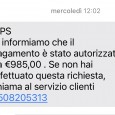Fate attenzione 