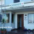 Due arresti