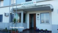Due arresti
