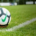 Domenica 8 dicembre Polisportiva Ficarazzi-Club Finale