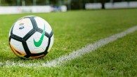 Domenica 8 dicembre Polisportiva Ficarazzi-Club Finale