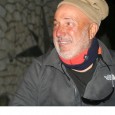 Ci è riuscito in soli 11 giorni