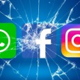 Perché non riesci a inviare i messaggi su Whatsapp e le storie Instagram sono bloccate: cos’è successo a Meta A causa del down internazionale che ha interessato tutti i servizi di Meta a...