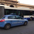 Questo il bilancio dell'attività di prevenzione della Polfer