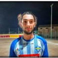 Ruben, a 25 anni, era già docente di tecnologia meccanica all’Istituto superiore Fermi di Mantova, dopo essersi laureato in Ingegneria meccanica. Era appassionato di motociclismo sin da giovane e giocava a calcio nella...