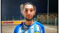 Ruben, a 25 anni, era già docente di tecnologia meccanica all’Istituto superiore Fermi di Mantova, dopo essersi laureato in Ingegneria meccanica. Era appassionato di motociclismo sin da giovane e giocava a calcio nella...