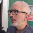 Ha servito la parrocchia per 16 anni