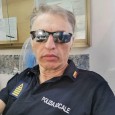 Riposa in pace 