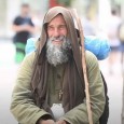 A DUE ANNI DALLA MORTE DI FRATEL BIAGIO CONTE Palermo e la Sicilia ricordano Biagio Conte. A due anni dalla scomparsa di Fratel Biagio, il missionario laico sempre impegnato dalla parte dei poveri...