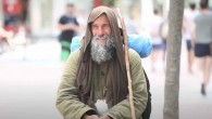 A DUE ANNI DALLA MORTE DI FRATEL BIAGIO CONTE Palermo e la Sicilia ricordano Biagio Conte. A due anni dalla scomparsa di Fratel Biagio, il missionario laico sempre impegnato dalla parte dei poveri...