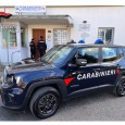 I Carabinieri di Bagheria hanno arrestato un palermitano, 50enne, già noto alle forze dell’ordine, con l’accusa di tentato furto. L’indagato si è intrufolato da una finestra all’interno di un’attività commerciale di Ficarazzi (PA)...