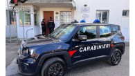 I Carabinieri di Bagheria hanno arrestato un palermitano, 50enne, già noto alle forze dell’ordine, con l’accusa di tentato furto. L’indagato si è intrufolato da una finestra all’interno di un’attività commerciale di Ficarazzi (PA)...