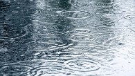 Un’intensa ondata di maltempo è pronta a colpire duramente la Sicilia, portando piogge torrenziali, nubifragi, venti di burrasca e mareggiate. L’origine di questa perturbazione è una depressione extratropicale che si formerà sul Canale...
