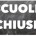 Chiuse tutte le scuole 