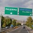 Disagi per i pendolari 