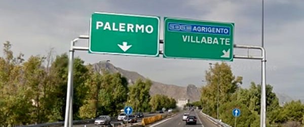 Disagi per i pendolari 