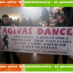 ale&marco di Agivas Dance ale&marco di Agivas Dance