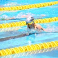Sabato 9 giugno nella piscina comunale di Catania La Plaia, Gaetano ha partecipato al campionato italiano di nuoto categoria “Giovanissimi anno 2004″ ed ha vinto la medaglia d’oro per l’Italia meridionale classificandosi primo...