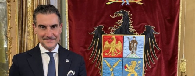 Ponte Aspra–Ficarazzi, l’Avv. Paolo Francesco Martorana chiede vertice tecnico urgente sui ritardi nei lavori