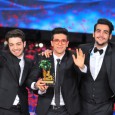 Mercoledì 26 agosto alle ore 21.30 al Teatro di Verdura, in occasione del tour estivo, il Trio vincitore di Sanremo 2015, Il Volo, si esibirà portando anche sul palco palermitano le sue straordinarie doti canore. Nonostante...